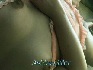 Ashlee_Miller