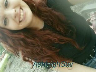 AshleighStar