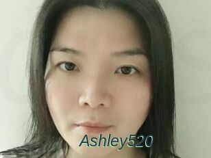 Ashley520