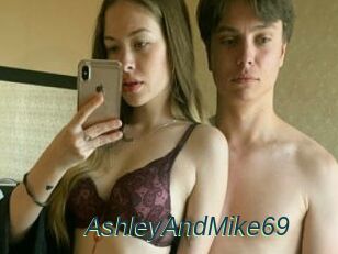AshleyAndMike69
