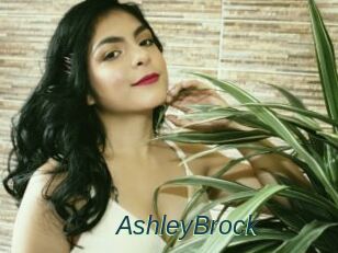 AshleyBrock