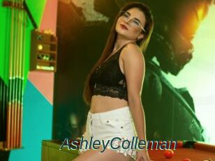 AshleyColleman