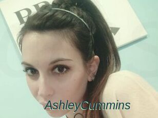 AshleyCummins