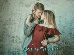 AshleyEdward