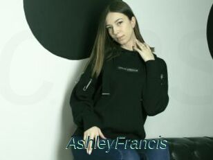 AshleyFrancis