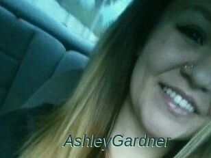 AshleyGardner