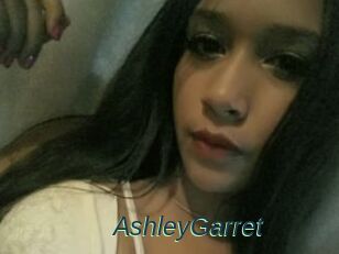 AshleyGarret