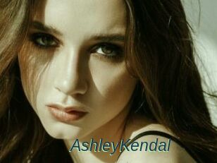 AshleyKendal