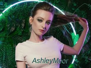 AshleyMoor