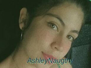 AshleyNaugthy