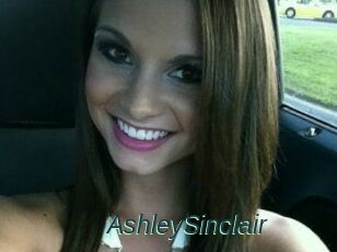 Ashley_Sinclair