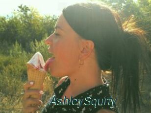 AshleySqurty