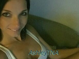 AshleyTNA