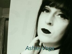 AshleyVega