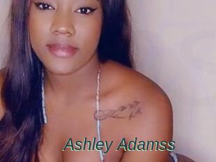Ashley_Adamss