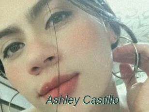 Ashley_Castillo