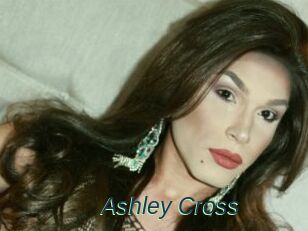 Ashley_Cross