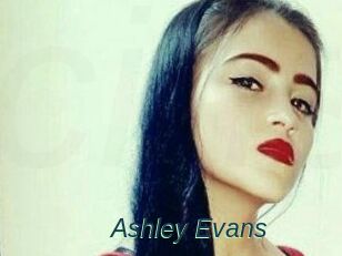 Ashley_Evans