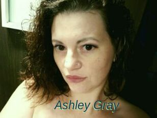 Ashley_Gray