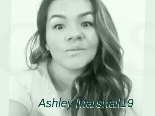 Ashley_Marshall19