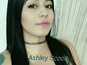 Ashley_Scoott