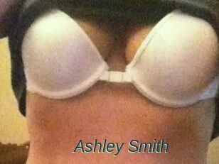 Ashley_Smith
