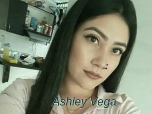 Ashley_Vega