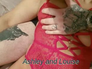 Ashley_and_Louise