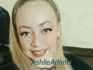 AshlieAdams