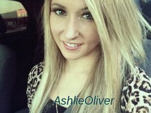 AshlieOliver