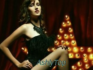 AshlyTop