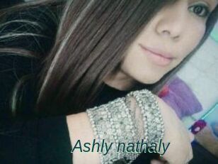 Ashly_nathaly
