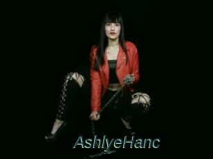 AshlyeHanc