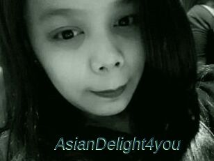 AsianDelight4you