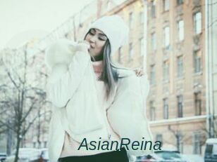 AsianReina