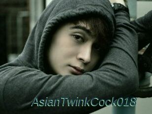 AsianTwinkCock018