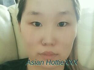 Asian_HottieXXX