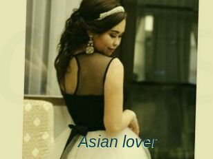 Asian_lover