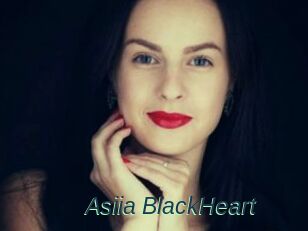 Asiia_BlackHeart