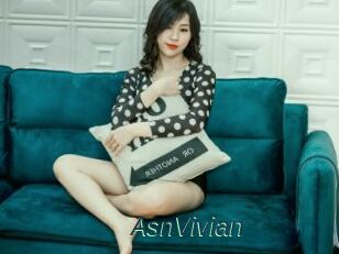 AsnVivian