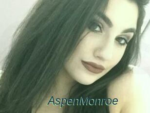 AspenMonroe