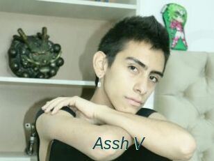 Assh_V