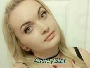 AssleyStar