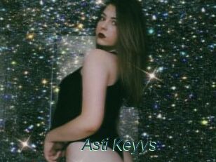 Asti_Keyys
