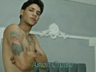 Aston_Cruise