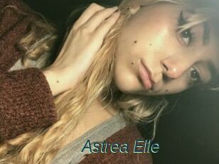 Astrea_Elle