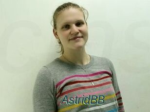 AstridBB