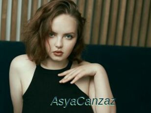 AsyaCanzaz