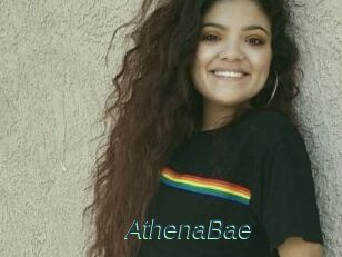 AthenaBae