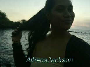 Athena_Jackson